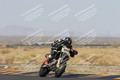 media/May-27-2023-TrackXperience (Sat) [[0386355c23]]/Level 3/Session 4 (Turn 16 and 17 Exit)/